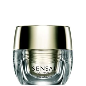 Sensai Ultimate The 40 ml Cream