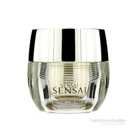 Sensai Ultimate The 40 ml Cream
