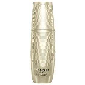 Sensai Ultimate The Emulsion 100 ml Parfüm