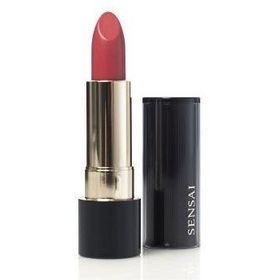 Sensai VC06 Rouge Vibrant