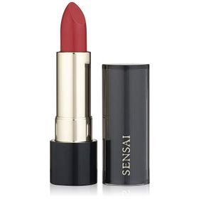 Sensai VC06 Rouge Vibrant