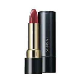 Sensai VC06 Rouge Vibrant