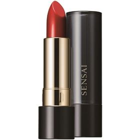 Sensai VC06 Rouge Vibrant