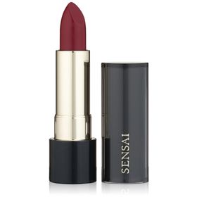 Sensai VC07 Rouge Vibrant
