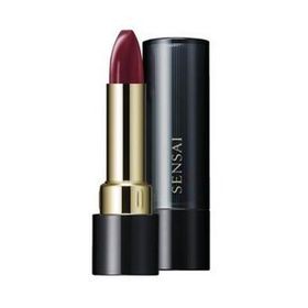 Sensai VC07 Rouge Vibrant