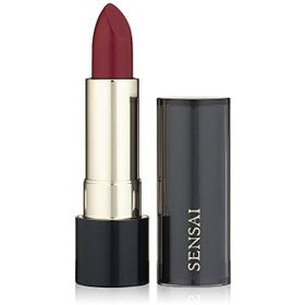 Sensai VC07 Rouge Vibrant
