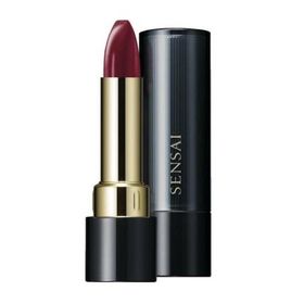 Sensai VC07 Rouge Vibrant