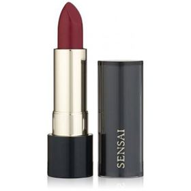 Sensai VC07 Rouge Vibrant