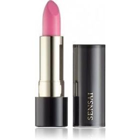Sensai VC15 Rouge Vibrant