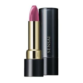 Sensai VC15 Rouge Vibrant