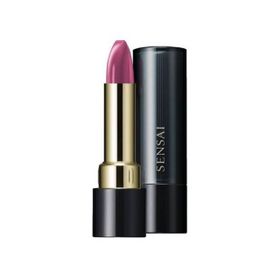 Sensai VC15 Rouge Vibrant