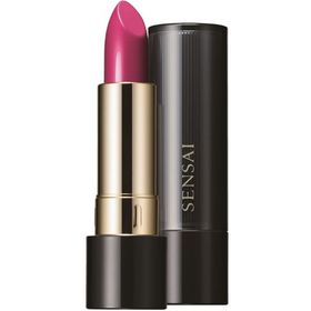 Sensai VC15 Rouge Vibrant