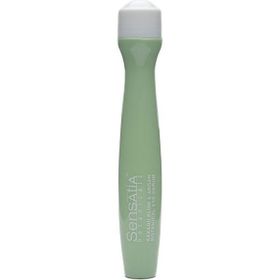 Sensatia Botanicals 15 ml Kakadu Plum ve Argan Bitkisel Göz Serumu