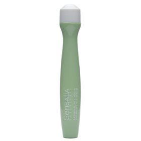 Sensatia Botanicals 15 ml Kakadu Plum ve Argan Bitkisel Göz Serumu
