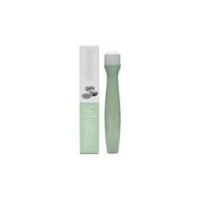 Sensatia Botanicals 15 ml Kakadu Plum ve Argan Bitkisel Göz Serumu