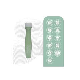 Sensatia Botanicals 15 ml Kakadu Plum ve Argan Bitkisel Göz Serumu
