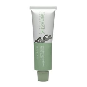 Sensatia Botanicals 60 ml Unscented Sensitive Yüz Maskesi