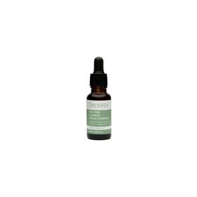Sensatia Botanicals Tea Tree Lemon Spot Treatment Sivilce Karşıtı 20 ml Krem