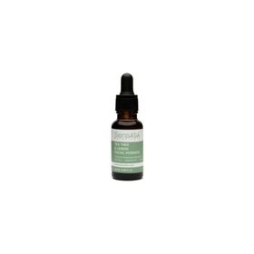 Sensatia Botanicals Tea Tree Lemon Spot Treatment Sivilce Karşıtı 20 ml Krem