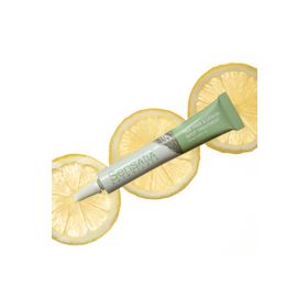Sensatia Botanicals Tea Tree Lemon Spot Treatment Sivilce Karşıtı 20 ml Krem