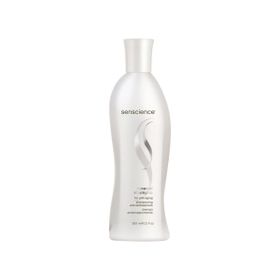 Senscience Tüm Saçlar İçin 300 ml Yenileyici Şampuan
