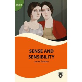 Sense and Sensibility Dorlion Yayınları