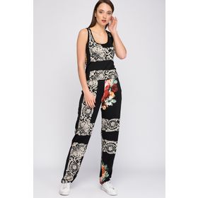 Sense ELB12809 Siyah Kadın Bluz