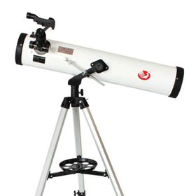 Sense F-70076 Teleskop