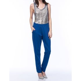 Sense TLM13526 Saks Kadın Bluz