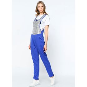 Sense TLM13526 Saks Kadın Bluz
