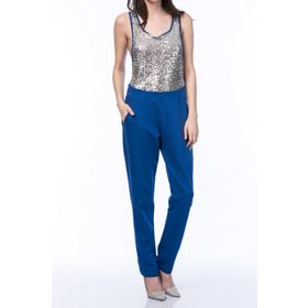 Sense TLM13526 Saks Kadın Bluz