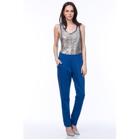 Sense TLM13526 Saks Kadın Bluz