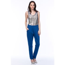 Sense TLM13526 Saks Kadın Bluz