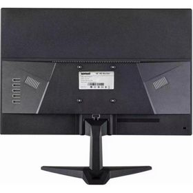 Sensei AW019-01 19 inç 5ms 60Hz Monitör
