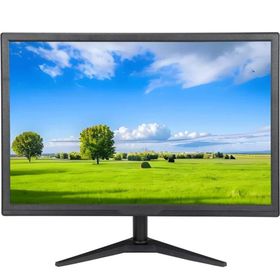Sensei HS215 60Hz 5ms Monitör