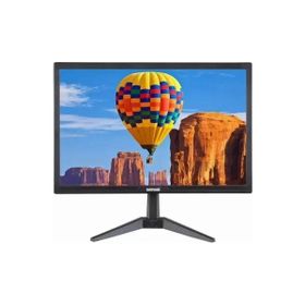 Sensei HS23 23 inç 60Hz 5ms Monitör