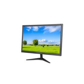 Sensei HS27 27 inç 75Hz 5ms Monitör