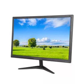 Sensei HS27 27 inç 75Hz 5ms Monitör