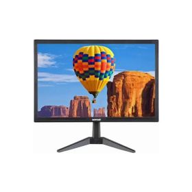 Sensei HS27 27 inç 75Hz 5ms Monitör