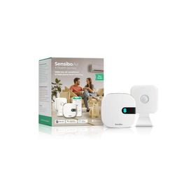 Sensibo Air Bundle Oda Sensörü ve Akıllı Klima Kumanda Paketi