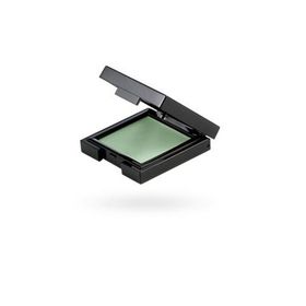 Sensilis Coveressence Anti Redness Concealer