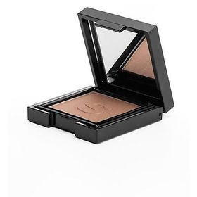 Sensilis Monocharm Nourishing Eye Shadow 06 Bronze Göz Farı
