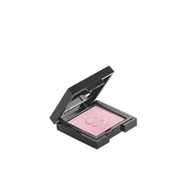 Sensilis Monocharm Nourishing Eye Shadow 07 Roza Göz Farı