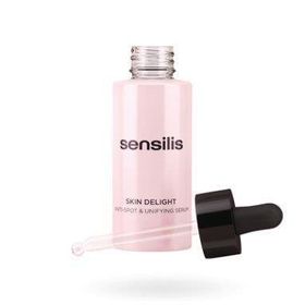 Sensilis Skin Delight 30 ml Anti Spot & Unifying Serum