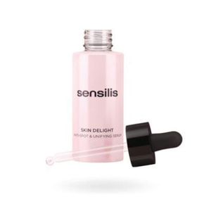 Sensilis Skin Delight 30 ml Anti Spot & Unifying Serum