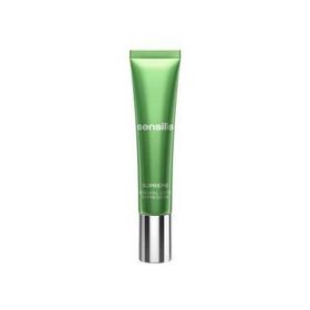 Sensilis Supreme 15 ml Renewal Detox Eye Contour