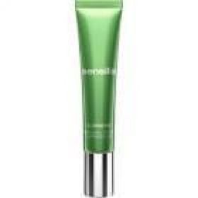 Sensilis Supreme 15 ml Renewal Detox Eye Contour