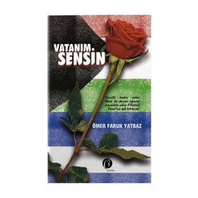 SENSIN - ALI BEKTAŞ