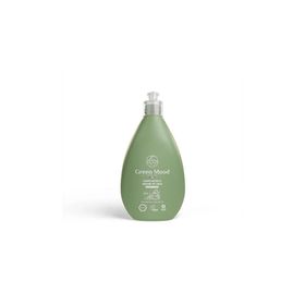 Sensitive 500 ml Hassas Ciltler Vegan Bitkisel Elde Bulaşık Deterjanı