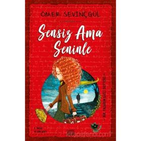 SENSIZ AMA SENINLE - ÖMER SEVİNÇGÜL